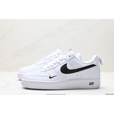 Nike Air Force 1 Shoes